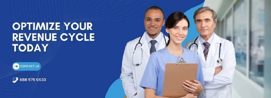 prospect healthcare solution Cover Image