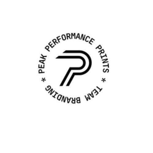 Peak Performance Prints Profile Picture