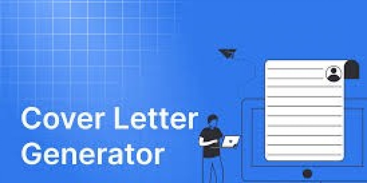 How to Use an AI Cover Letter Generator to Land More Interviews