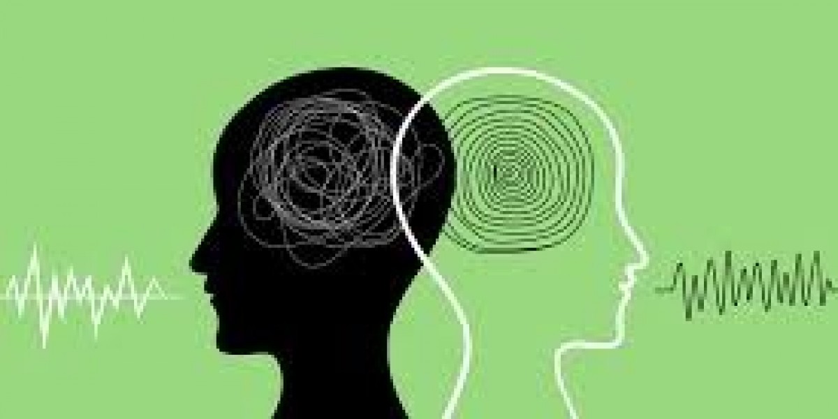 Comprehensive Trauma Informed Care Training for Organizations