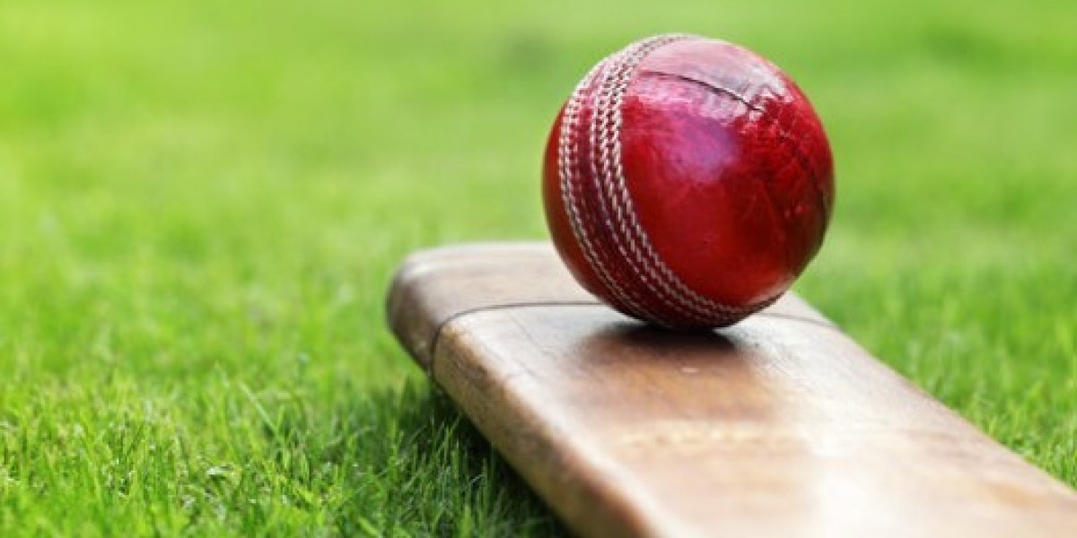How to Recharge and Withdraw from Your Cricket ID Safely