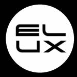Elux Salt Profile Picture