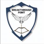 Breakthrough Point Profile Picture