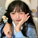 jiangbb jiangbb Profile Picture
