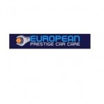 European Prestige Car Care Profile Picture