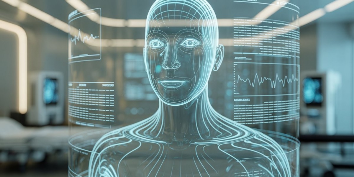 Seamless ERP Migration Services: Future-Proof Your Business Systems in 2025