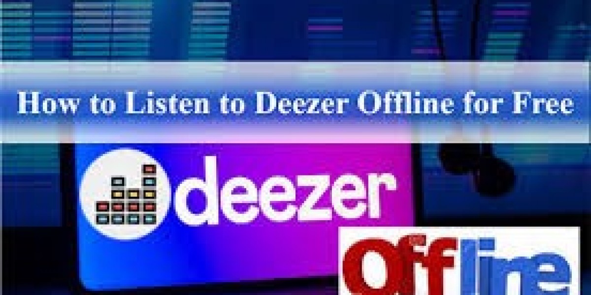 Ultimate Guide to Listening to Music Offline on Deezer in the Philippines in 2025