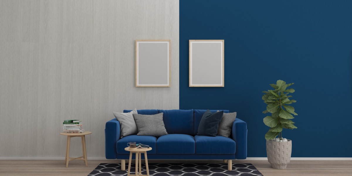 Top Interior Design Career Opportunities in Bangalore in 2025