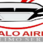 buffalilimo taxi Profile Picture