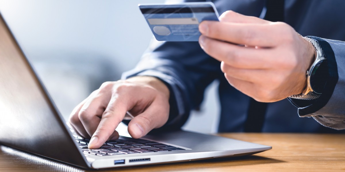Common Credit Issues Fixed by Credit Restoration Companies
