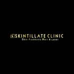 Skintillate Clinic Centre Profile Picture