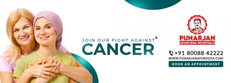 best lymphoma cancer treatment hospitals in hyderabad Cover Image