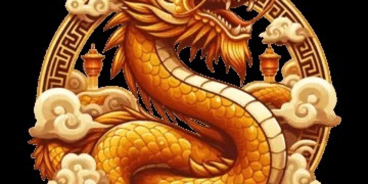 888vipbet – Panduan Lengkap Memanfaatkan Fitur Live Casino untuk Pengalaman Bermain Realistis