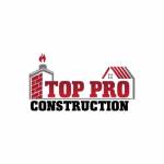 Top Pro Construction LLC Profile Picture