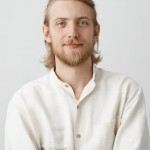 jer zxc Profile Picture