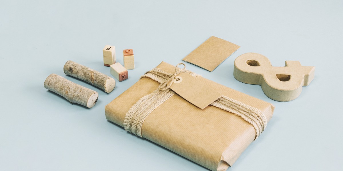 10 Innovative Uses of Cardboard Sleeves for Packaging and Beyond