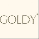 Goldy Jewellery Profile Picture