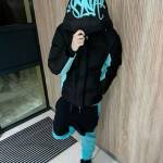 synaworldss Profile Picture