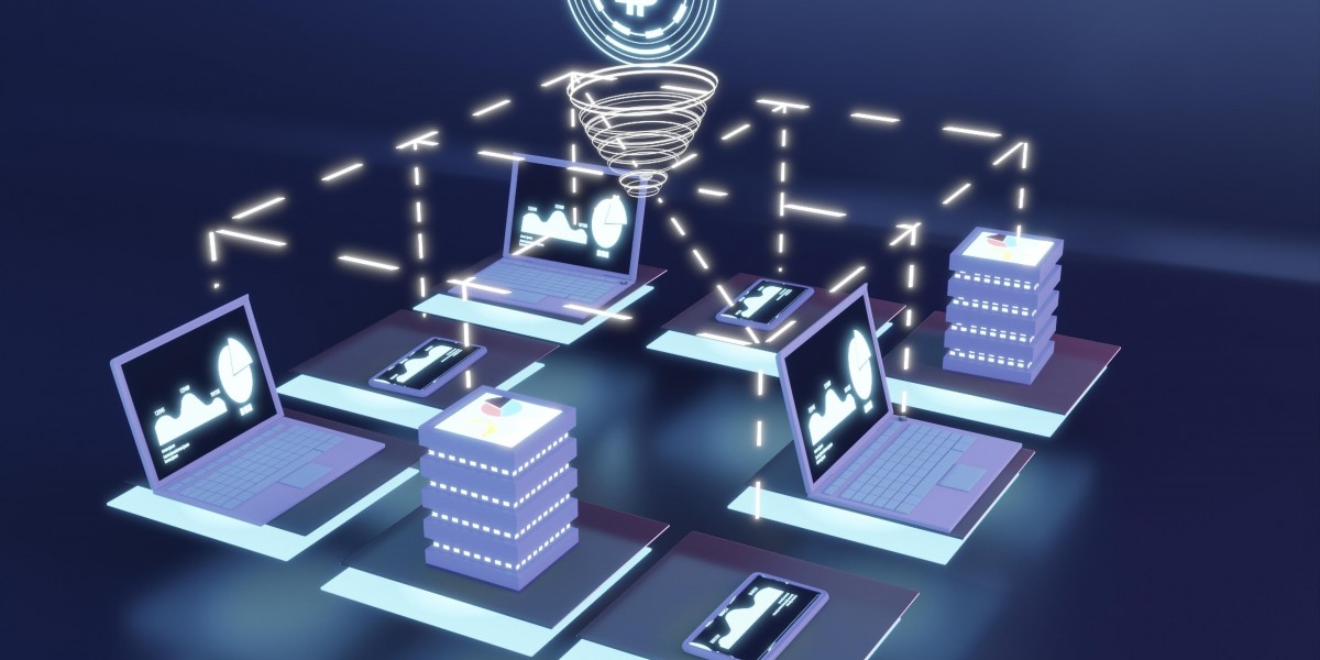 How to Use Cryptocurrency Ad Network to Promote Blockchain Ads?