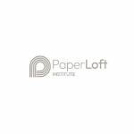 Paperloft institute Profile Picture