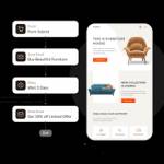 Email Marketing Automation For Ecommerce Profile Picture