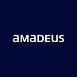 Amadeus Online Suite Profile Picture