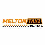 Melton Taxi Booking Profile Picture