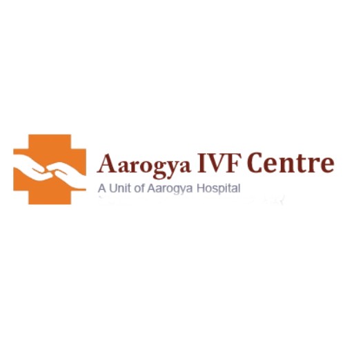 Aarogya IVF Centre Profile Picture