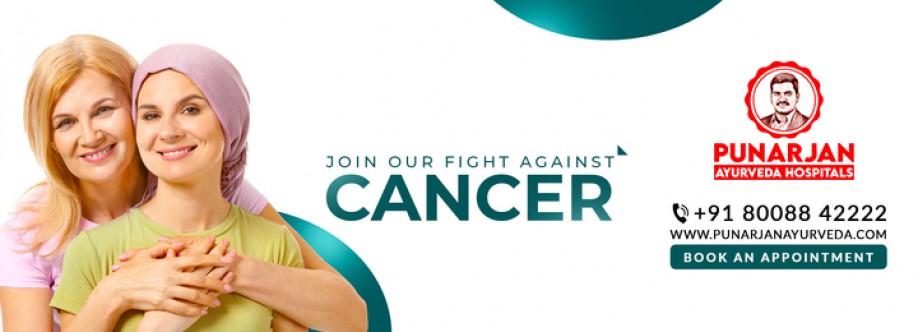 Best Skin Melanoma Cancer Treatment Hospitals in Vijayawad Cover Image