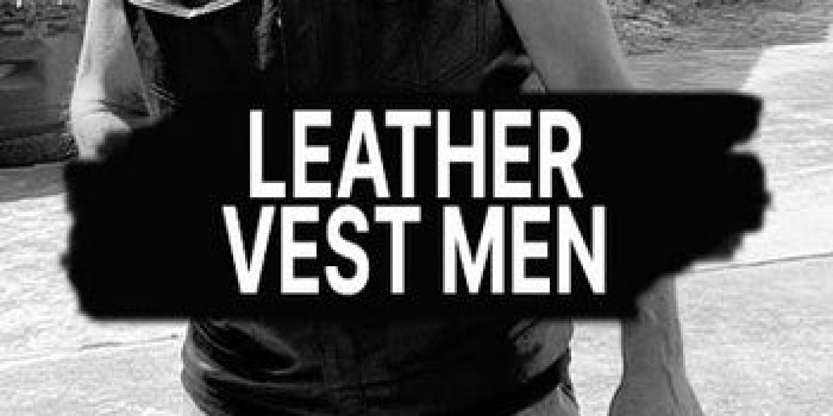 Timeless Winter Style with a Men’s Aviator Jacket