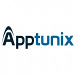 Apptunix usa Profile Picture
