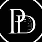 Fillers Dubai Profile Picture