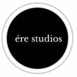 Ere Studios Ere Studios profile picture