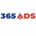 365 ads Profile Picture