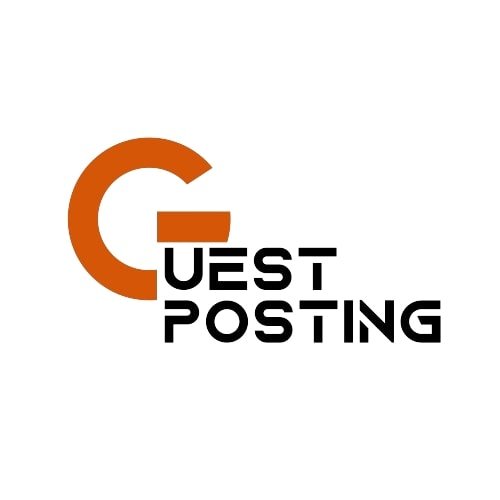Kaggle Alternatives for AI and ML Enthusiasts   - Free Instant Approval Guest Posting Website