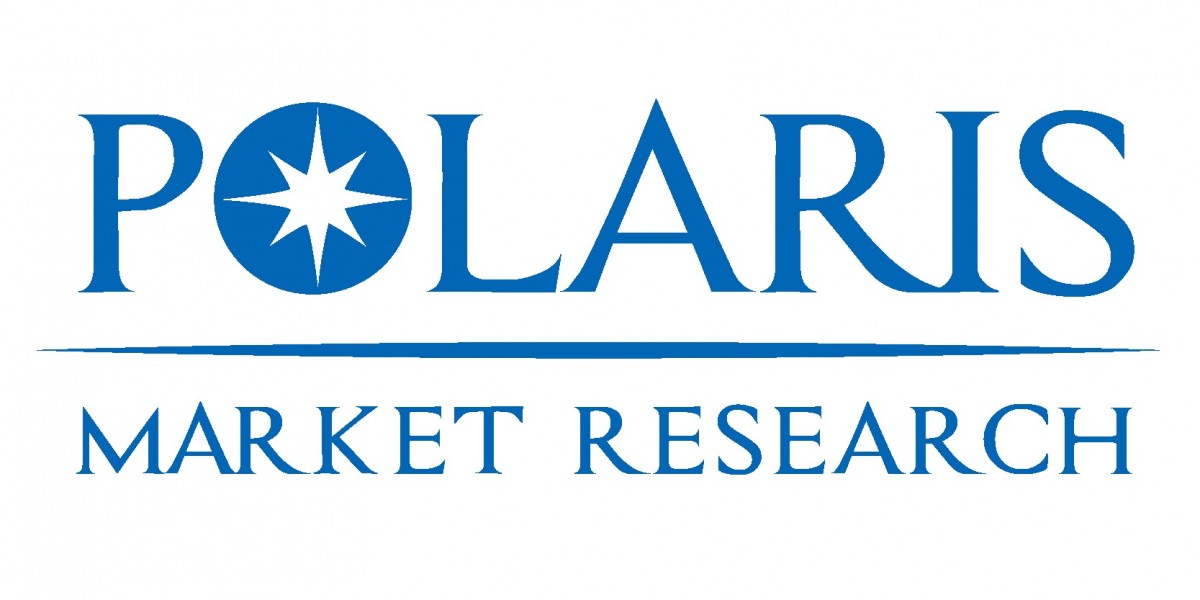Non-Small Cell Lung Cancer Market to Reach USD 129.88 Billion by 2034, Driven by Precision Oncology and Immunotherapy Ad