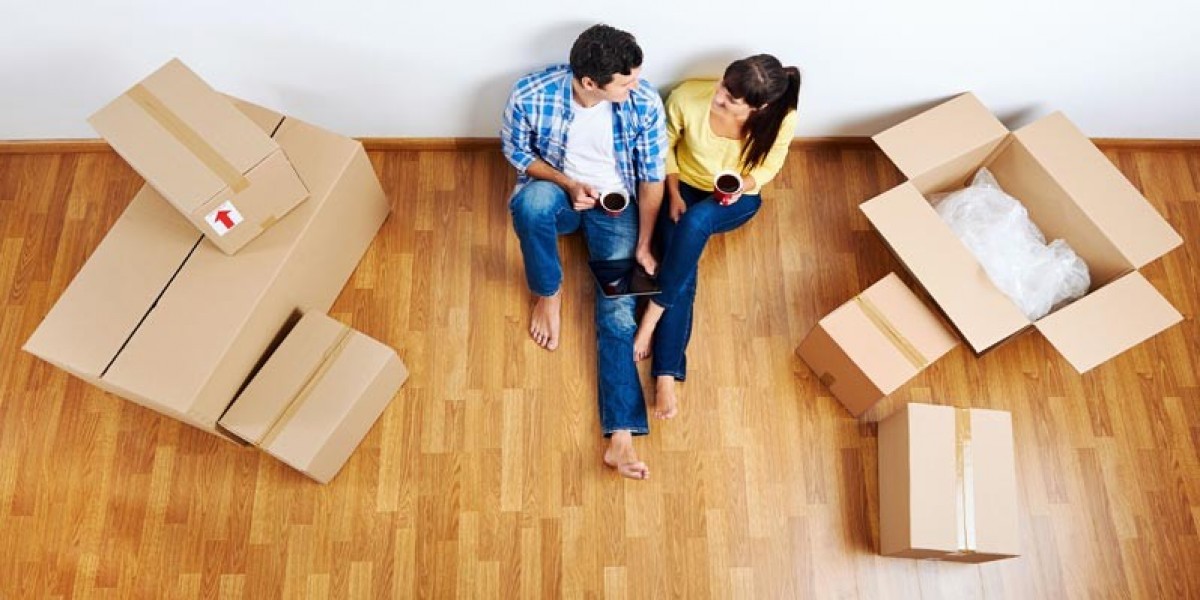 Removals in Brisbane | Stress-Free Local Moving Guide