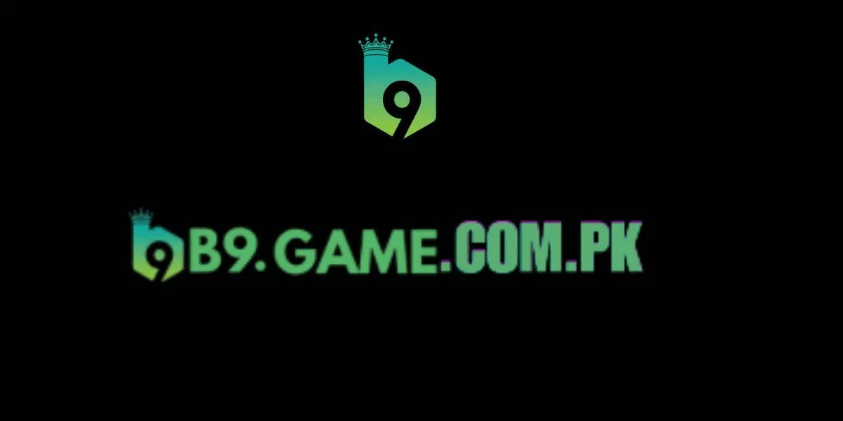 How to Safely Download and Use B9 Game APK to Earn Money in Pakistan