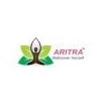 Aritra Rediscover Yourself Profile Picture