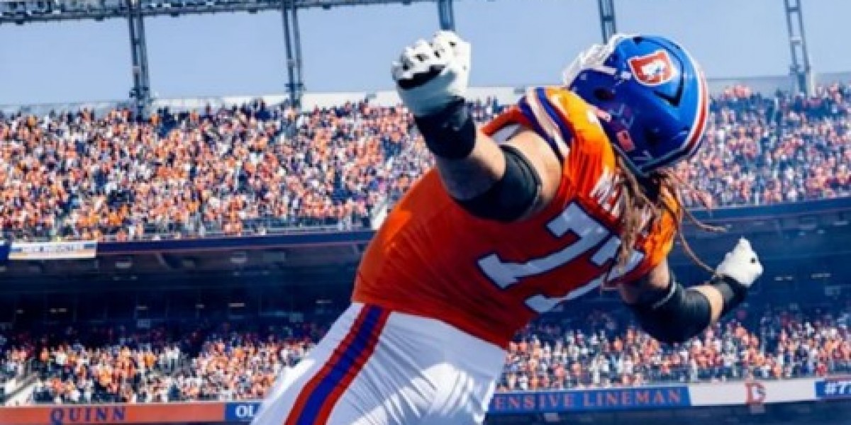 MMOEXP Madden May Chase in FIFA's Footsteps 