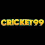 Cricket 99 Profile Picture