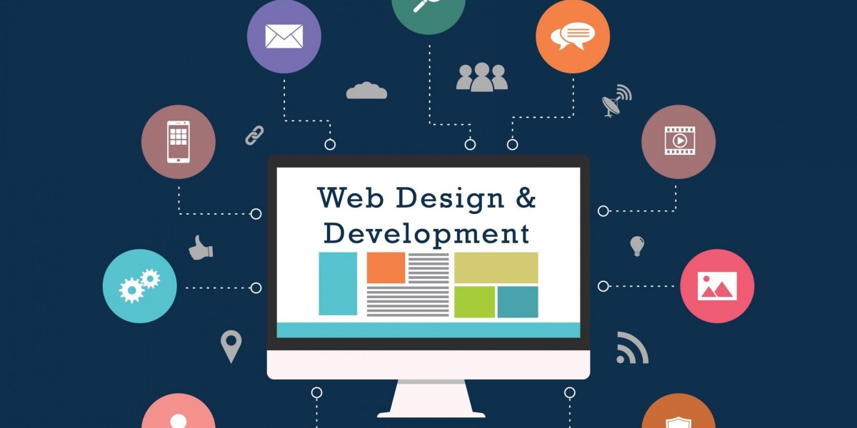 أرخص تصميم مواقع في عجمان – خدمات احترافية من شركة تحول ديجيتال