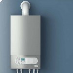 Eco Boiler Grants Profile Picture