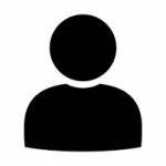 jesstim Profile Picture