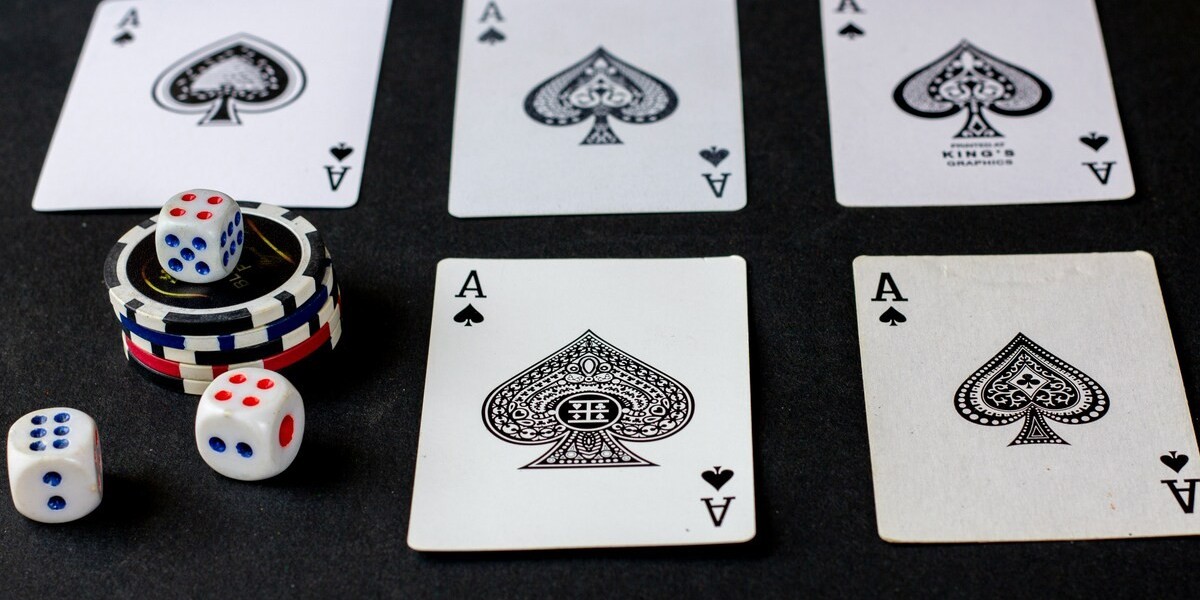 Exploring Online Gambling and the Benefits of the Inavegas Scam Verification Community