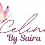celine by saira Profile Picture