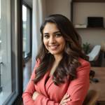 nainarandhawa Profile Picture