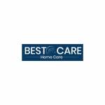 Best Care Home Care Profile Picture