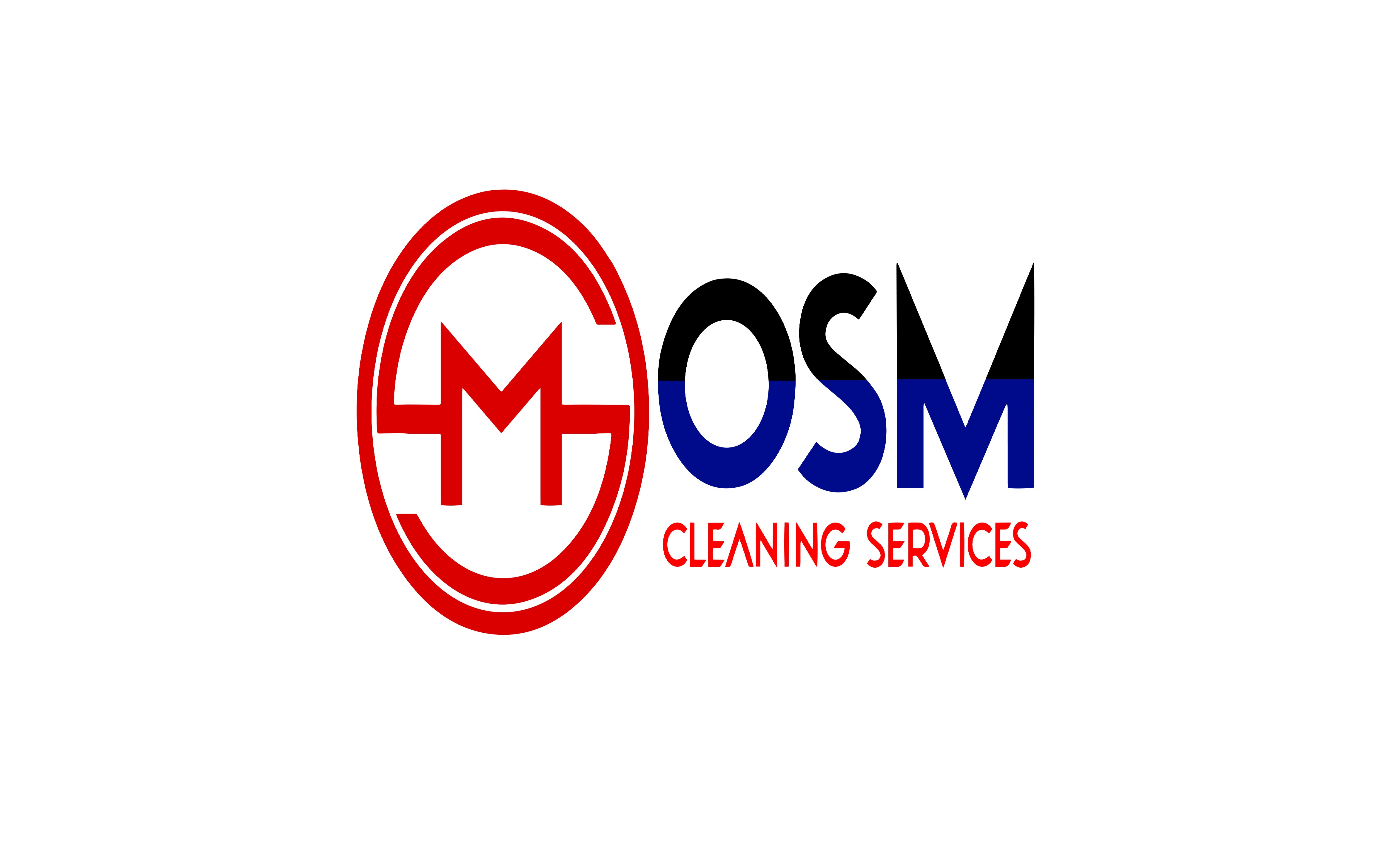 osmcleaningservices Profile Picture