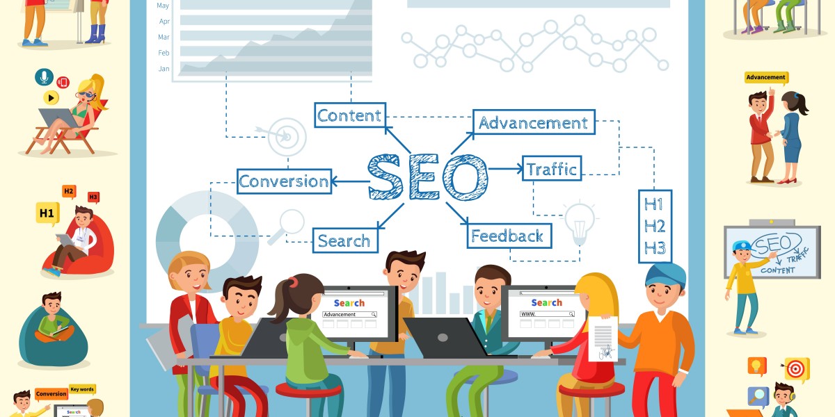 Supercharge Your SEO with Fiverr Experts and N8n Workflows
